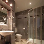 Гостевой дом Boardinghaus Zu