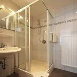 Boardinghaus Zu Гостевой дом 3*