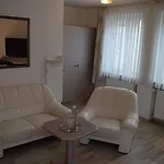 Boardinghaus Zu Гостевой дом Кобург
