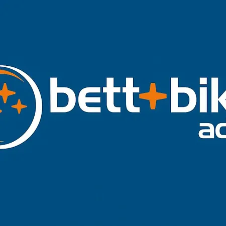 Boardinghaus Zu בית הארחה