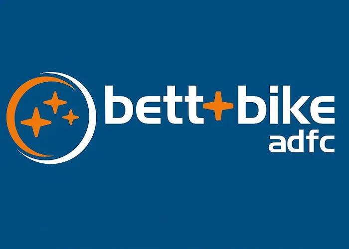 Boardinghaus Zu בית הארחה