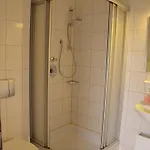 Penzion Boardinghaus Zu 3*