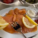 Boardinghaus Zu 3*