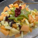 Penzion Boardinghaus Zu 3*