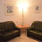 Boardinghaus Zu 3*