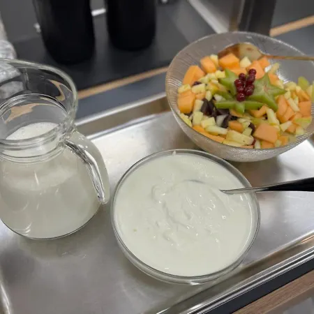 Boardinghaus Zu Pensión Coburg